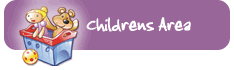 Childrens Area
